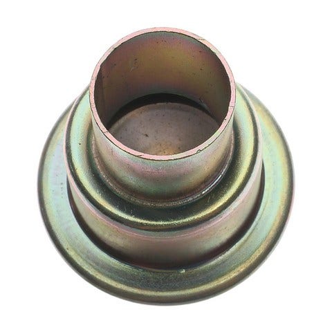 Standard Ignition Air Pump Check Valve P/N:Av23  Air Pump Check Valve P/N: