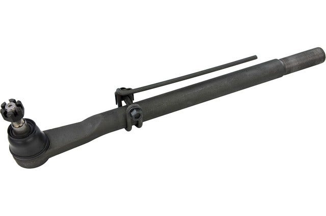 Mevotech Steering Tie Rod End P/N:Ms40641  Steering Tie Rod End P/N: