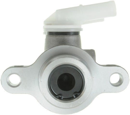 Brake Master Cylinder P/N:M12578 Brake Master Cylinder P/N: