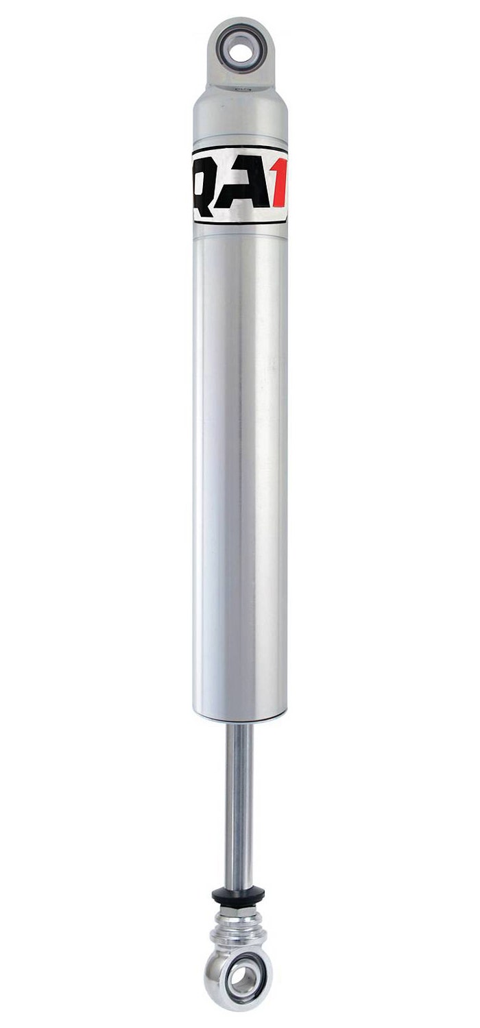 Qa1 (26912-2M) Mono Tube Shock  () Mono Tube Shock