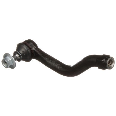 Delphi Steering Tie Rod End P/N:Ta5260  Steering Tie Rod End P/N: