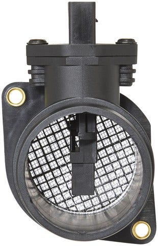 Spectra Premium Mass Air Flow Sensor P/N:Ma126  Mass Air Flow Sensor P/N: