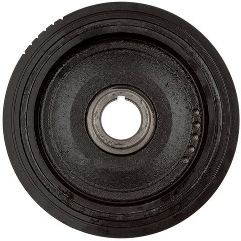 Atp Engine Harmonic Balancer P/N:102281  Engine Harmonic Balancer P/N: