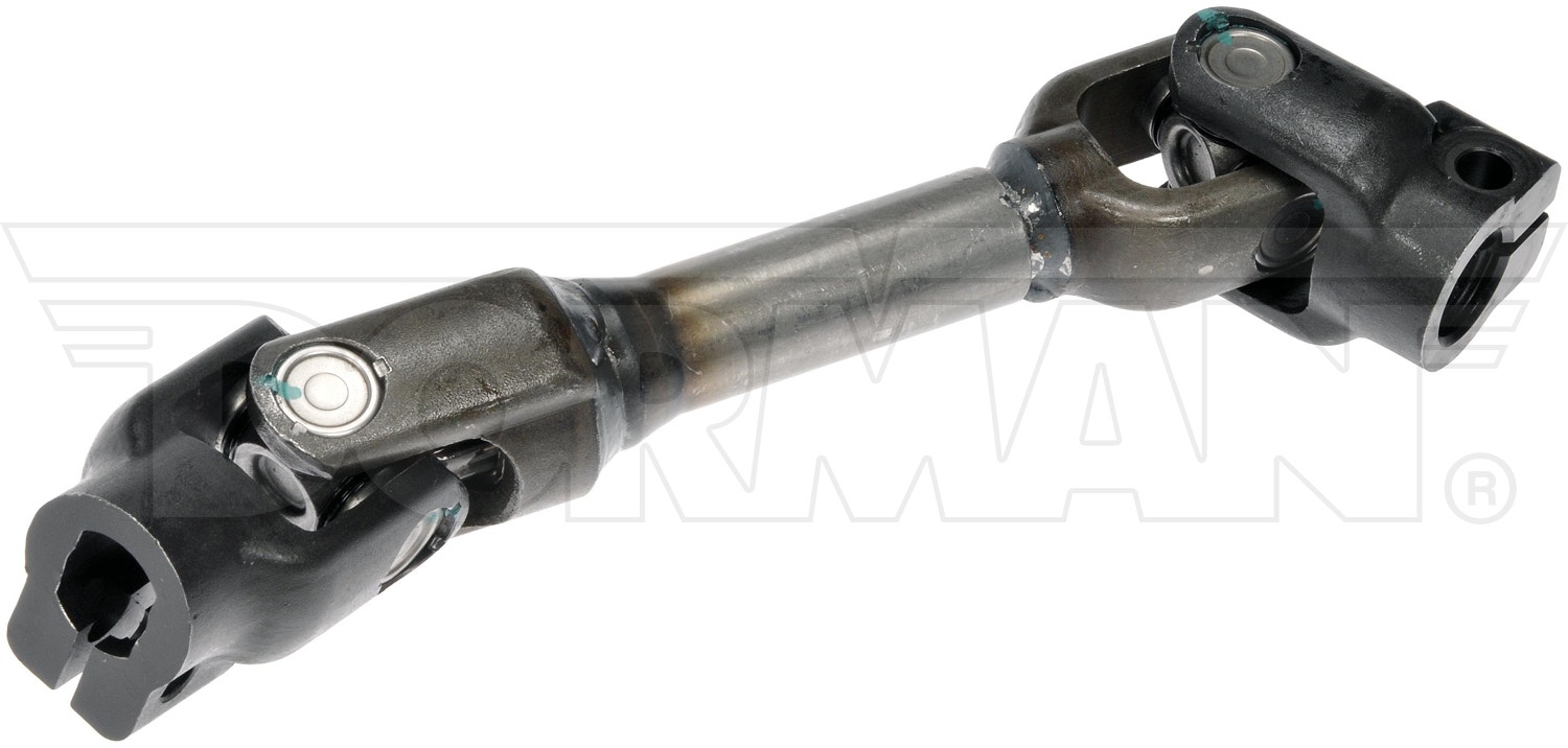 Dorman - Oe Solutions Steering Shaft P/N:425-115  Steering Shaft P/N: