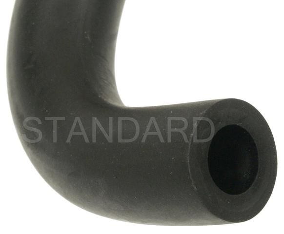 Standard Ignition Pcv Valve P/N:V519  Pcv Valve P/N: