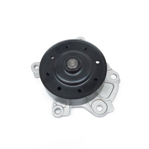Us Motor Works Engine Water Pump P/N:Us6232  Engine Water Pump P/N: