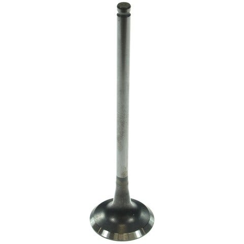 Melling Engine Exhaust Valve P/N:V3256  Engine Exhaust Valve P/N: