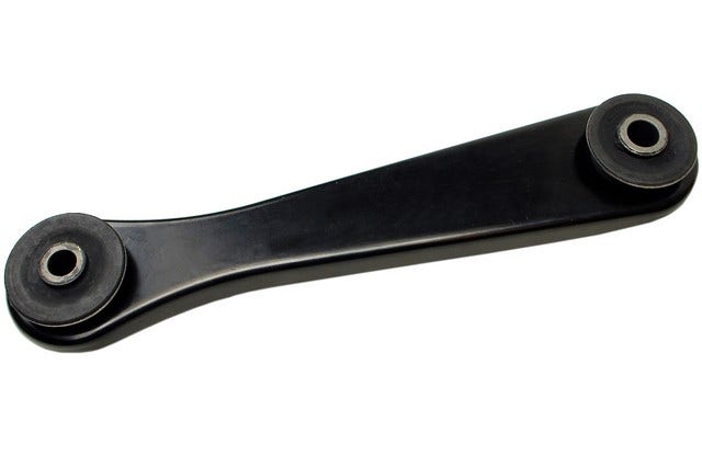 Mevotech Suspension Trailing Arm P/N:Cms401180  Suspension Trailing Arm P/N: