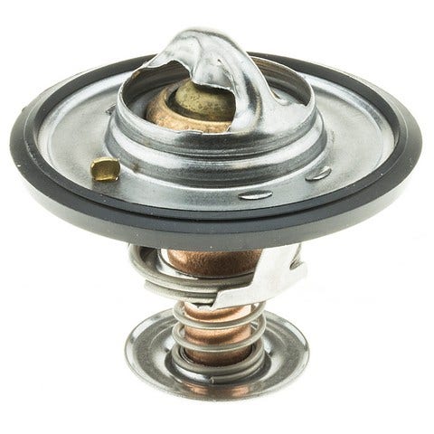 Motorad Engine Coolant Thermostat P/N:265-195  Engine Coolant Thermostat P/N: