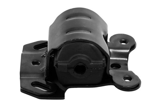 Westar Engine Mount P/N:Em-2436  Engine Mount P/N: