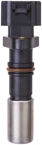Spectra Premium Engine Crankshaft Position Sensor P/N:S10121  Engine Crankshaft