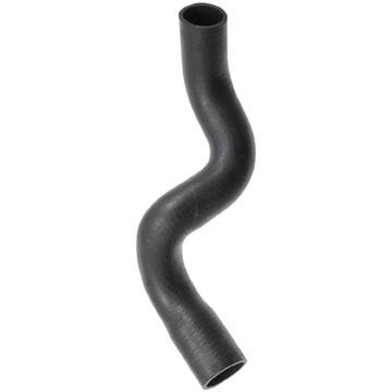 Dayco Radiator Coolant Hose P/N:71145  Radiator Coolant Hose P/N:
