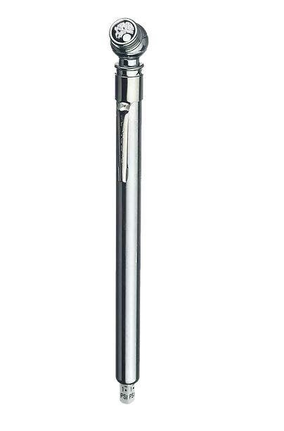 Gauge Tire Truck Gauge Tire Truck
