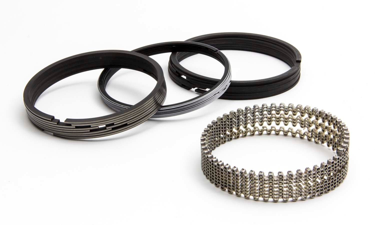 Sealed Power E-318K 30 Premium Piston  E-318K 30 Premium Piston