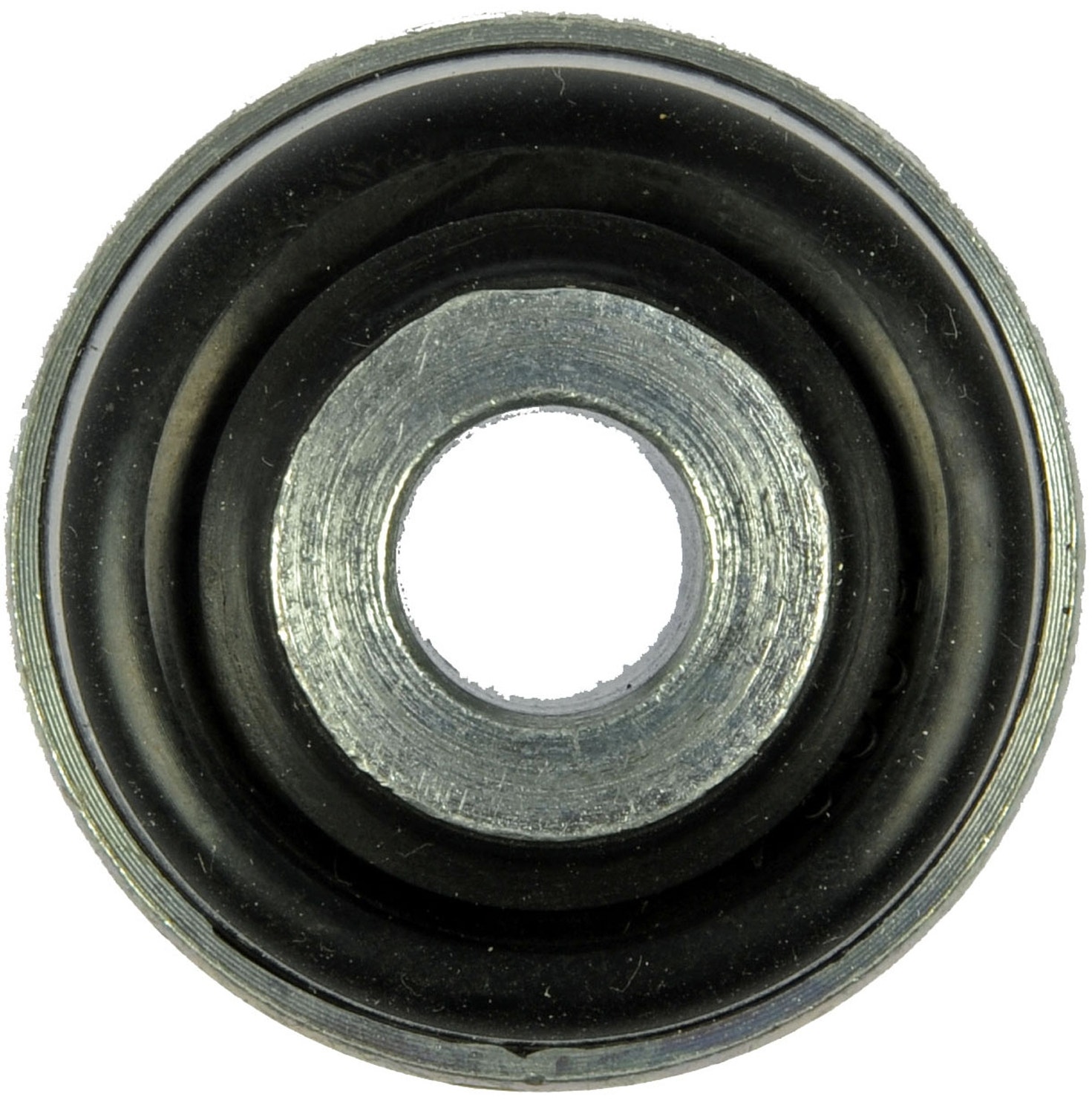 Dorman - Oe Solutions Suspension Knuckle Bushing P/N:905-520 Oe Solutions (Tm)