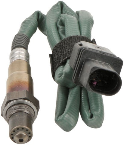 Bosch Oxygen Sensor P/N:17019  Oxygen Sensor P/N:
