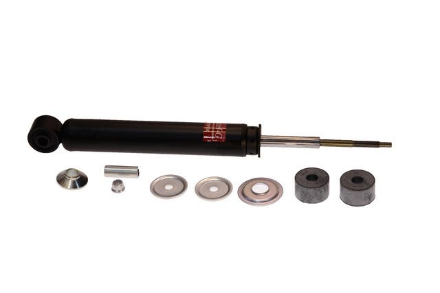Kyb Suspension Shock Absorber P/N:349226  Suspension Shock Absorber P/N: