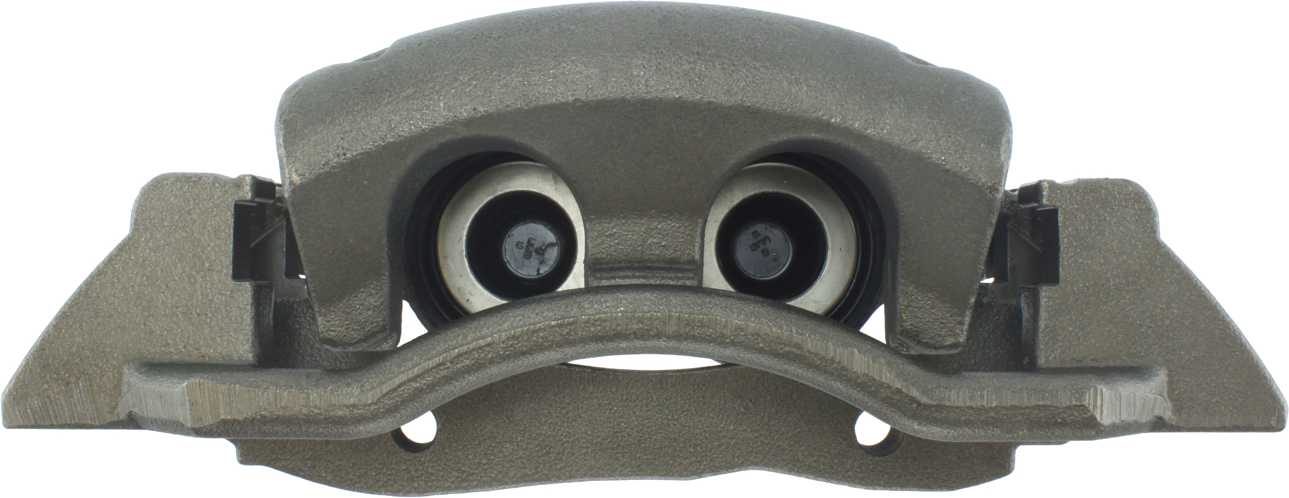 Centric Parts Disc Brake Caliper P/N:141.65066  Disc Brake Caliper P/N: