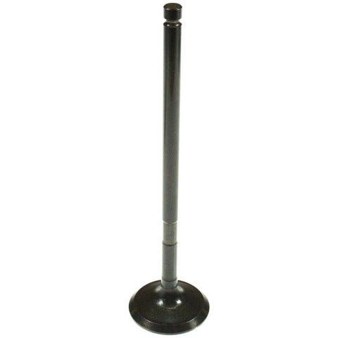 Melling Engine Exhaust Valve P/N:V5807  Engine Exhaust Valve P/N: