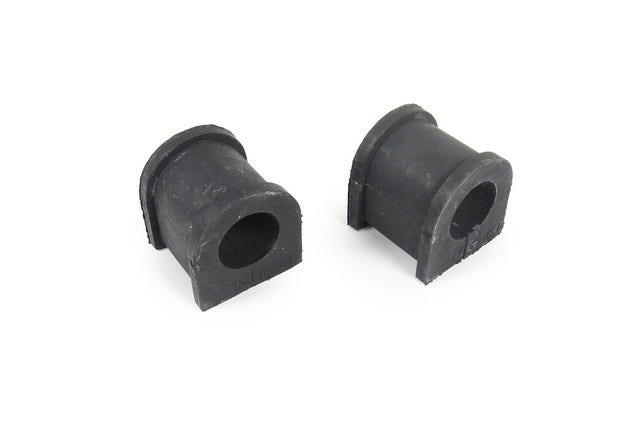 Mevotech Suspension Stabilizer Bar Bushing Kit P/N:Mk9432  Suspension Stabilizer