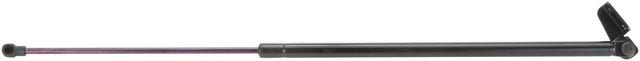 Strongarm Liftgate Lift Support P/N:4735  Liftgate Lift Support P/N: