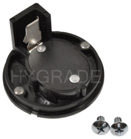 Standard Motor Products Inc Carburetor Choke Thermostat P/N:Cv353  Carburetor