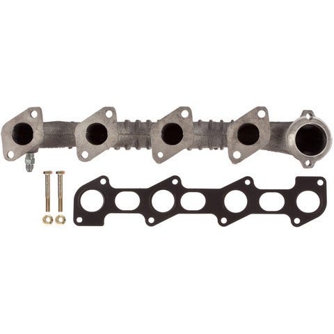Atp Exhaust Manifold P/N:101485  Exhaust Manifold P/N: