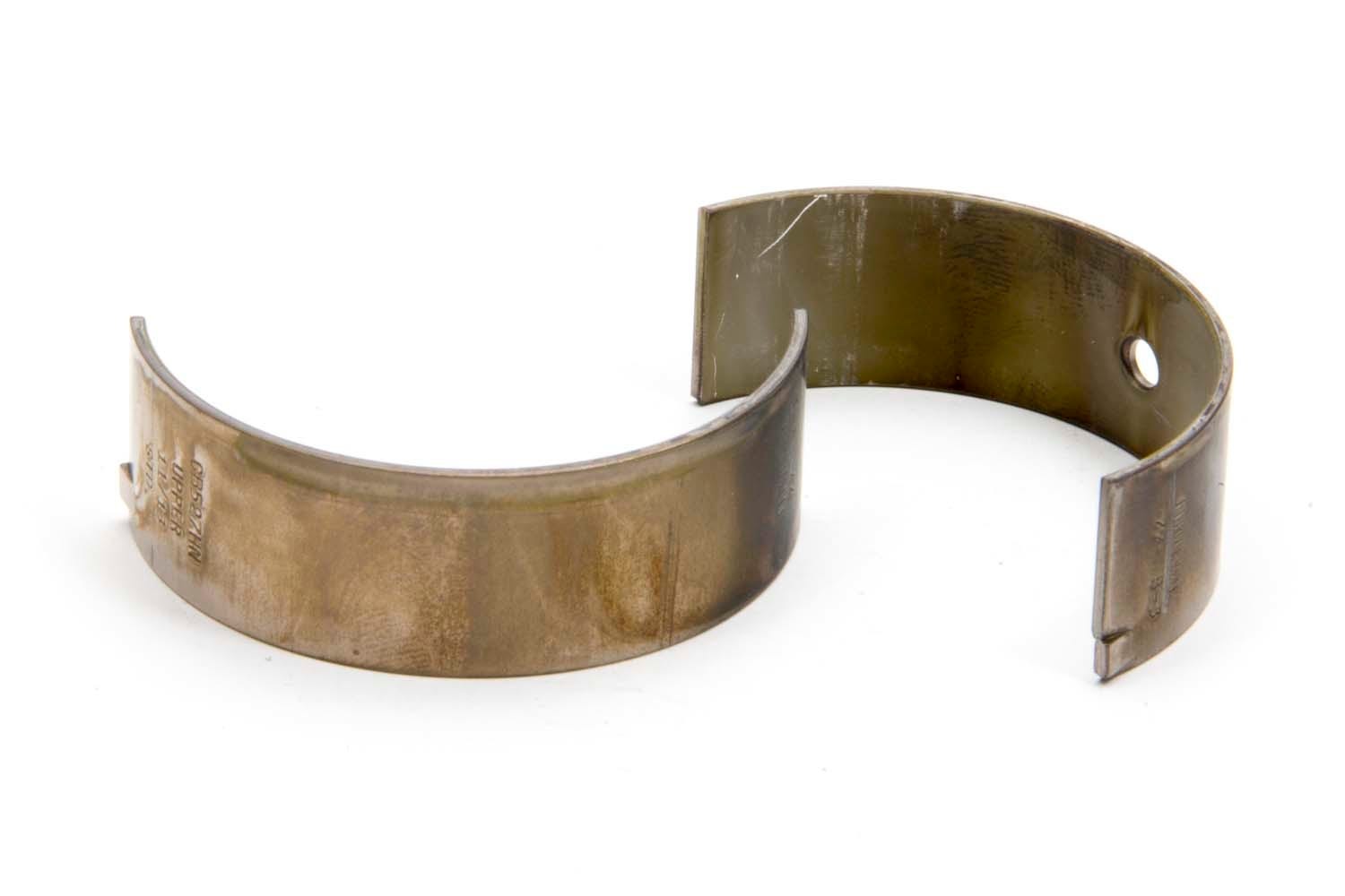 Michigan 77 Cb527hnd Rod Bearing