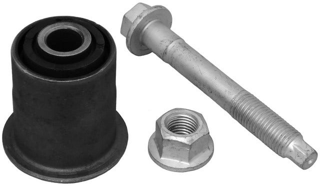 Kyb Suspension Control Arm Bushing P/N:Sm5742  Suspension Control Arm Bushing