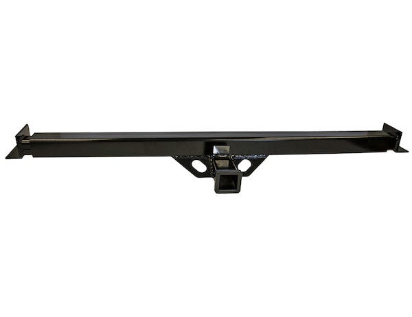 Travel Trailer Hitch Travel Trailer Hitch