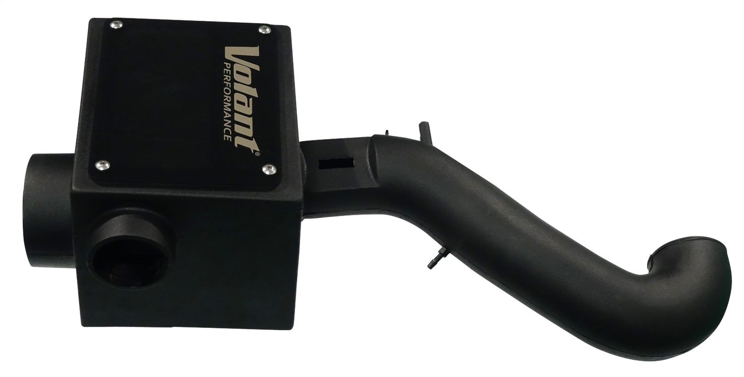 Volant Performance 18747 Cold Air Intake Kit Fits 05-08 4Runner  Performance