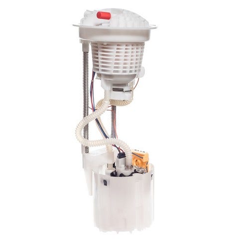 Autobest Fuel Pump Module Assembly P/N:F3176a  Fuel Pump Module Assembly P/N: