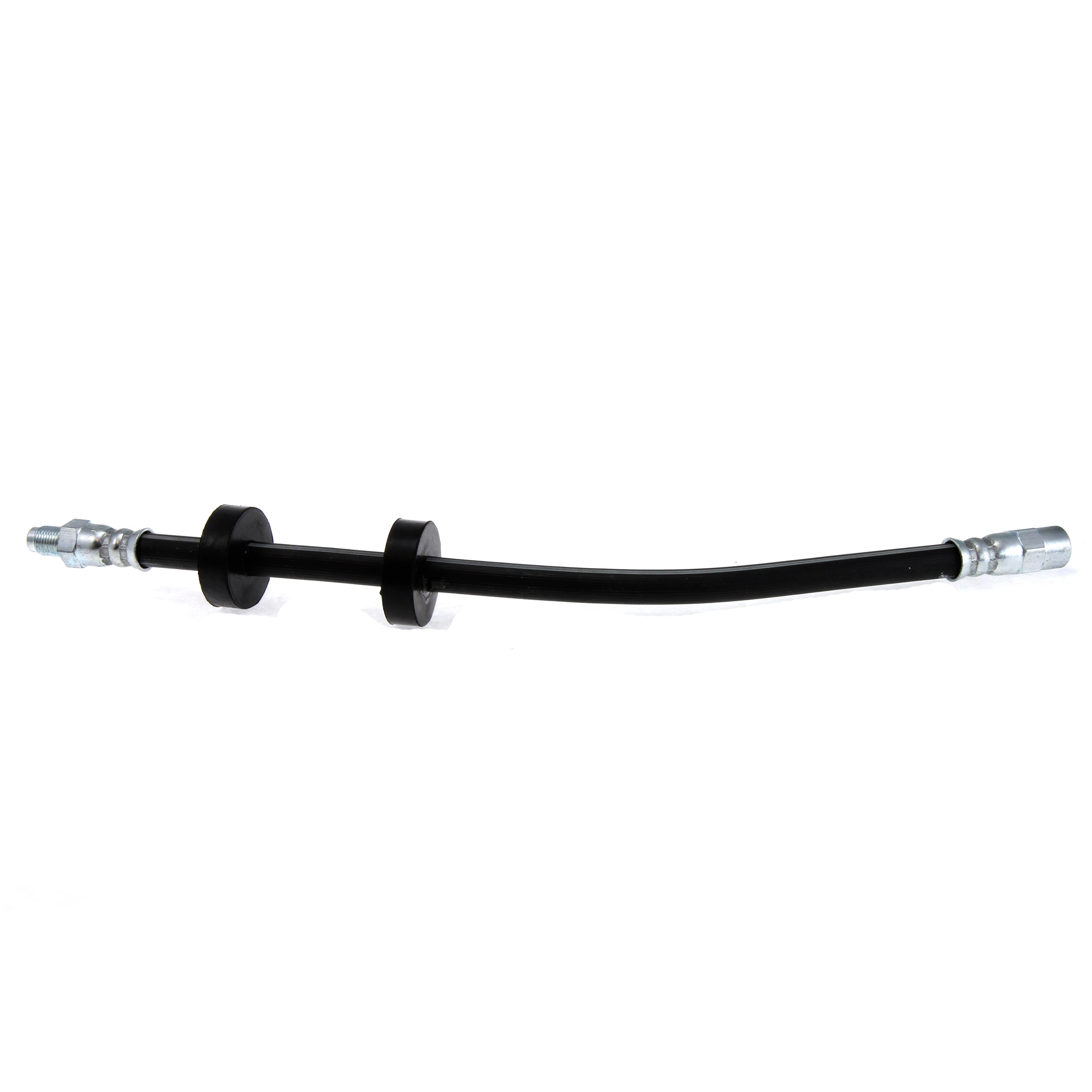 Centric Parts Brake Hydraulic Hose P/N:150.33001  Brake Hydraulic Hose P/N: