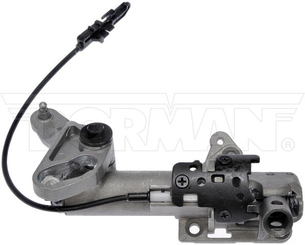 Dorman - Oe Solutions Steering Column Shift Mechanism P/N:905-120  Steering