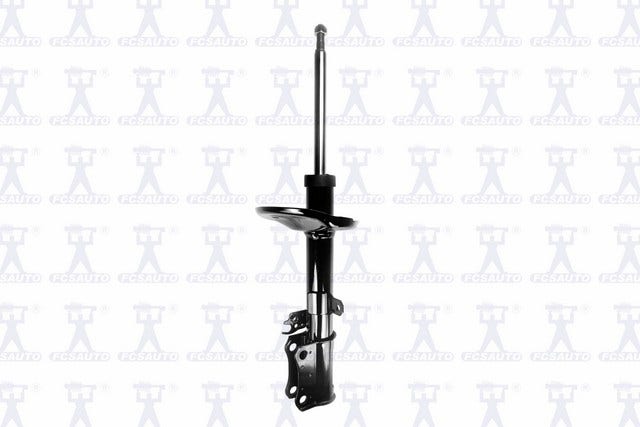 Focus Auto Parts Suspension Strut P/N:332306L  Suspension Strut P/N: