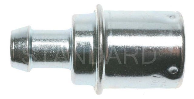 Standard Ignition Pcv Valve P/N:V336  Pcv Valve P/N: