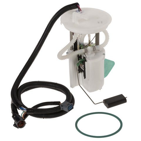 Carter Fuel Pump Module Assembly P/N:P76041m  Fuel Pump Module Assembly P/N: