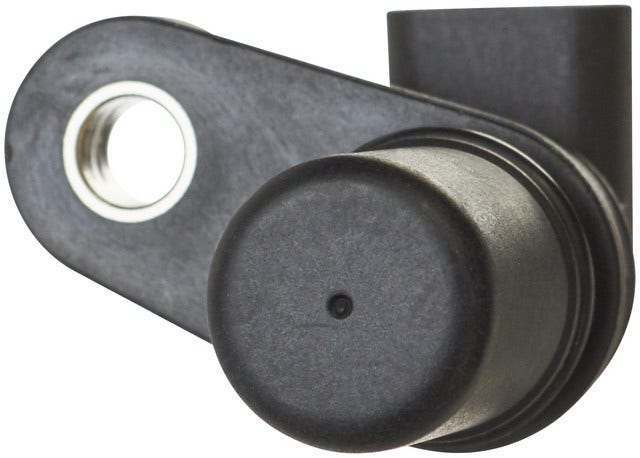 Spectra Premium Engine Crankshaft Position Sensor P/N:S10386  Engine Crankshaft