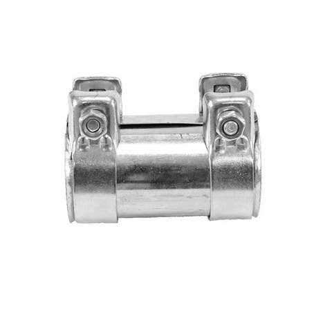 Ap Exhaust Exhaust Clamp P/N:8642  Exhaust Clamp P/N:
