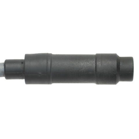 Standard Ignition Engine Crankshaft Position Sensor P/N:Pc1  Engine Crankshaft