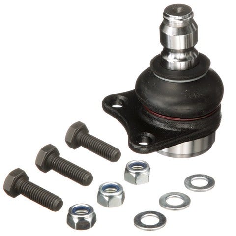 Delphi Suspension Ball Joint P/N:Tc404  Suspension Ball Joint P/N: