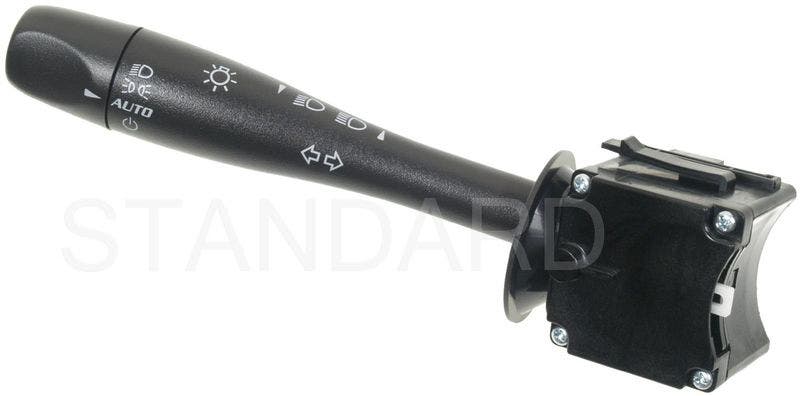 Standard Ignition Headlight Dimmer Switch,Headlight Switch,Turn Signal Switch