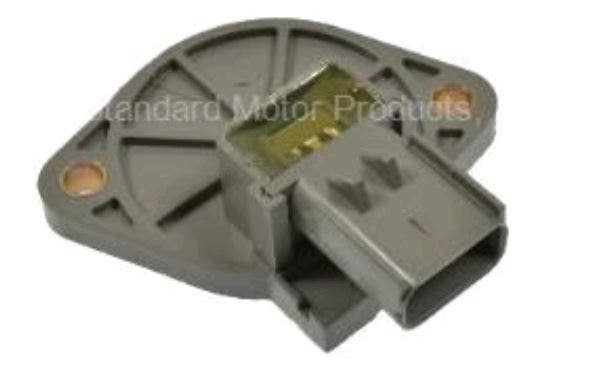 Standard Motor Products Pc475t Camshaft Position Sensor Standard Motor Products
