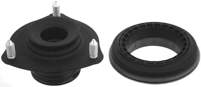Kyb Suspension Strut Mount Kit P/N:Sm5615  Suspension Strut Mount Kit P/N: