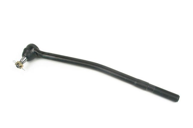 Mevotech Steering Tie Rod End P/N:Mds1289  Steering Tie Rod End P/N: