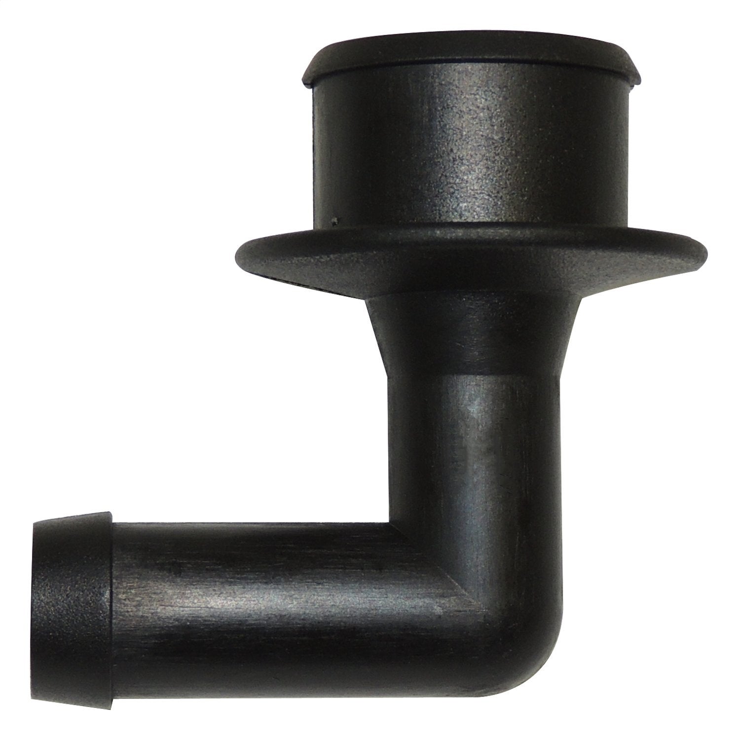 Crown Automotive 53030497 Crankcase Tube Vent Fitting Crown Automotive
