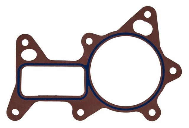 Fel-Pro Engine Water Pump Gasket P/N:35998   Gaskets Oem