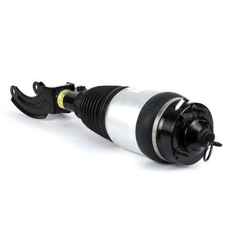 Arnott Industries Air Suspension Strut P/N:As-3236  Air Suspension Strut P/N: