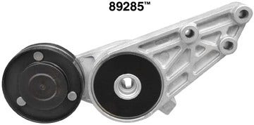 Dayco Accessory Drive Belt Tensioner Assembly P/N:89285  Accessory Drive Belt