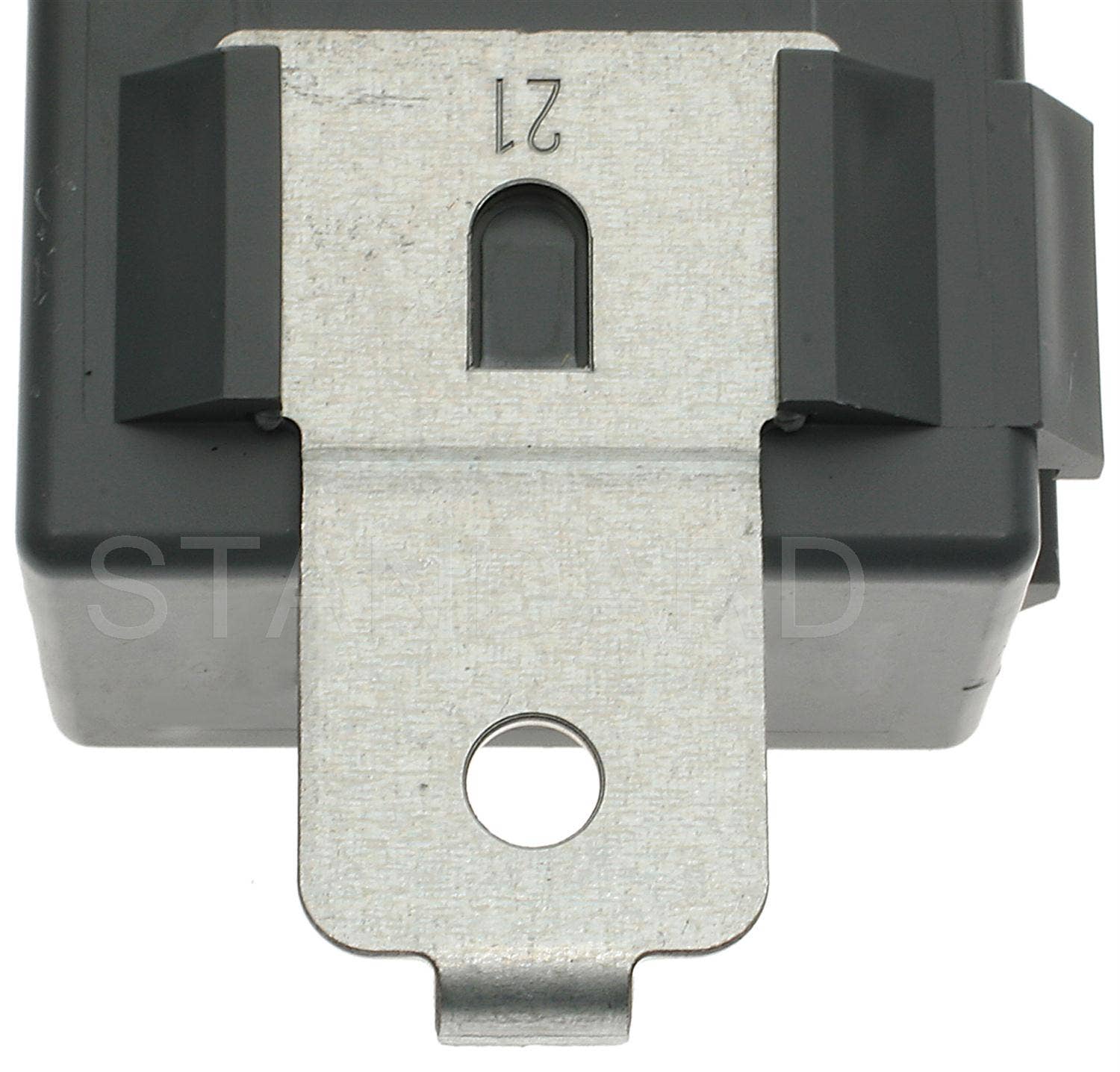 Standard Motor Products Ry422 Relay Intermotor (Tm) Ignition Relay  Voltage